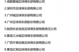 云南遇到恶意拖欠？专业追讨公司帮您解决烦恼